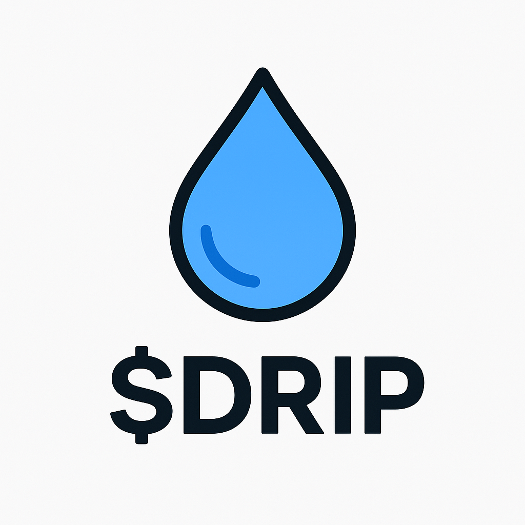 Drip