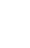 ETH